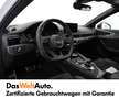 Audi RS4 Audi RS 4 Avant Blanc - thumbnail 5