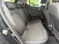 Hyundai i10 i10 1.0i Fun *** CLIM AUTO *** GARANTIE 1 AN Gris - thumbnail 14