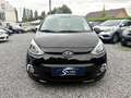 Hyundai i10 i10 1.0i Fun *** CLIM AUTO *** GARANTIE 1 AN Gris - thumbnail 2