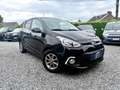 Hyundai i10 i10 1.0i Fun *** CLIM AUTO *** GARANTIE 1 AN Gris - thumbnail 1