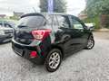 Hyundai i10 i10 1.0i Fun *** CLIM AUTO *** GARANTIE 1 AN Gris - thumbnail 6