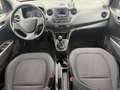 Hyundai i10 i10 1.0i Fun *** CLIM AUTO *** GARANTIE 1 AN Gris - thumbnail 8