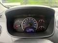 Hyundai i10 i10 1.0i Fun *** CLIM AUTO *** GARANTIE 1 AN Gris - thumbnail 12