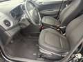 Hyundai i10 i10 1.0i Fun *** CLIM AUTO *** GARANTIE 1 AN Gris - thumbnail 7