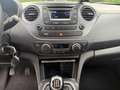 Hyundai i10 i10 1.0i Fun *** CLIM AUTO *** GARANTIE 1 AN Gris - thumbnail 10