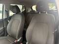 Hyundai i10 i10 1.0i Fun *** CLIM AUTO *** GARANTIE 1 AN Gris - thumbnail 16