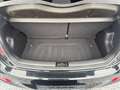 Hyundai i10 i10 1.0i Fun *** CLIM AUTO *** GARANTIE 1 AN Gris - thumbnail 13