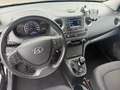 Hyundai i10 i10 1.0i Fun *** CLIM AUTO *** GARANTIE 1 AN Gris - thumbnail 11