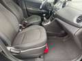 Hyundai i10 i10 1.0i Fun *** CLIM AUTO *** GARANTIE 1 AN Gris - thumbnail 9