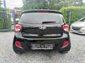 Hyundai i10 i10 1.0i Fun *** CLIM AUTO *** GARANTIE 1 AN Gris - thumbnail 5