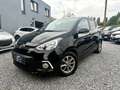Hyundai i10 i10 1.0i Fun *** CLIM AUTO *** GARANTIE 1 AN Gris - thumbnail 3