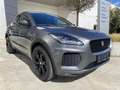 Jaguar E-Pace R-Dynamic SE D150 Grijs - thumbnail 4