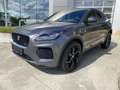 Jaguar E-Pace R-Dynamic SE D150 Grijs - thumbnail 2