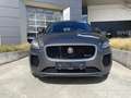 Jaguar E-Pace R-Dynamic SE D150 Grijs - thumbnail 3