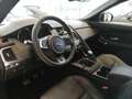 Jaguar E-Pace R-Dynamic SE D150 Grijs - thumbnail 7