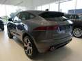 Jaguar E-Pace R-Dynamic SE D150 Gris - thumbnail 3