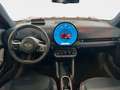 MINI Aceman Favoured Trim Rouge - thumbnail 12