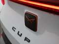 CUPRA Formentor 1.4 eHybrid 150/204 Aut LED NAVI RADAR Weiß - thumbnail 8