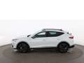 CUPRA Formentor 1.4 eHybrid 150/204 Aut LED NAVI RADAR Weiß - thumbnail 6