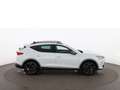 CUPRA Formentor 1.4 eHybrid 150/204 Aut LED NAVI RADAR Weiß - thumbnail 3
