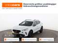 CUPRA Formentor 1.4 eHybrid 150/204 Aut LED NAVI RADAR Weiß - thumbnail 1