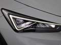 CUPRA Formentor 1.4 eHybrid 150/204 Aut LED NAVI RADAR Weiß - thumbnail 9