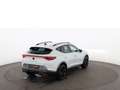 CUPRA Formentor 1.4 eHybrid 150/204 Aut LED NAVI RADAR Weiß - thumbnail 4