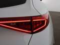 CUPRA Formentor 1.4 eHybrid 150/204 Aut LED NAVI RADAR Weiß - thumbnail 8