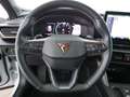 CUPRA Formentor 1.4 eHybrid 150/204 Aut LED NAVI RADAR Weiß - thumbnail 21