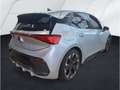 CUPRA Born e-Boost electric R-KAM NAV LED WÄPU Silber - thumbnail 3