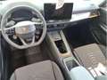 CUPRA Born e-Boost electric R-KAM NAV LED WÄPU Silber - thumbnail 4
