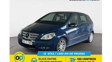 180CDI Sport Edition