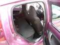 Peugeot 107 1.0 5-Drs Automaat AIRCO,NIEUWE APK !!! Paars - thumbnail 9