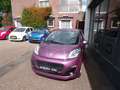 Peugeot 107 1.0 5-Drs Automaat AIRCO,NIEUWE APK !!! Paars - thumbnail 4