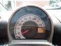 Peugeot 107 1.0 5-Drs Automaat AIRCO,NIEUWE APK !!! Paars - thumbnail 14