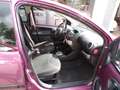 Peugeot 107 1.0 5-Drs Automaat AIRCO,NIEUWE APK !!! Paars - thumbnail 8