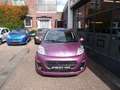 Peugeot 107 1.0 5-Drs Automaat AIRCO,NIEUWE APK !!! Paars - thumbnail 3