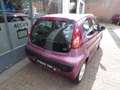 Peugeot 107 1.0 5-Drs Automaat AIRCO,NIEUWE APK !!! Paars - thumbnail 5