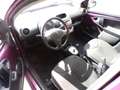 Peugeot 107 1.0 5-Drs Automaat AIRCO,NIEUWE APK !!! Paars - thumbnail 10