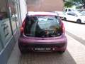 Peugeot 107 1.0 5-Drs Automaat AIRCO,NIEUWE APK !!! Paars - thumbnail 6