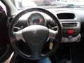 Peugeot 107 1.0 5-Drs Automaat AIRCO,NIEUWE APK !!! Paars - thumbnail 11