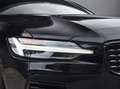 Volvo V60 T8 / Plug-in hybride / AWD / R-Design / TwinEngine Zwart - thumbnail 18