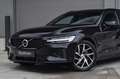 Volvo V60 T8 / Plug-in hybride / AWD / R-Design / TwinEngine Zwart - thumbnail 16