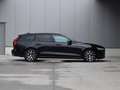 Volvo V60 T8 / Plug-in hybride / AWD / R-Design / TwinEngine Zwart - thumbnail 6