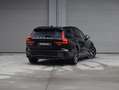Volvo V60 T8 / Plug-in hybride / AWD / R-Design / TwinEngine Zwart - thumbnail 5