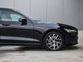Volvo V60 T8 / Plug-in hybride / AWD / R-Design / TwinEngine Zwart - thumbnail 22