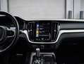 Volvo V60 T8 / Plug-in hybride / AWD / R-Design / TwinEngine Zwart - thumbnail 24