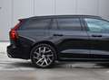 Volvo V60 T8 / Plug-in hybride / AWD / R-Design / TwinEngine Zwart - thumbnail 21