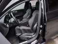 Volvo V60 T8 / Plug-in hybride / AWD / R-Design / TwinEngine Zwart - thumbnail 10