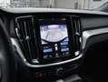 Volvo V60 T8 / Plug-in hybride / AWD / R-Design / TwinEngine Zwart - thumbnail 25
